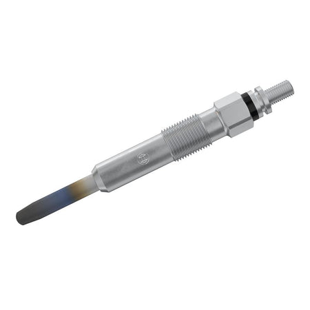Bosch 0250202025 Glow Plug - 1