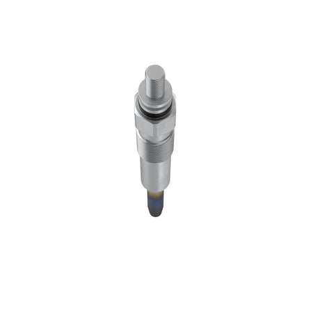 Bosch 0250202025 Glow Plug - 2