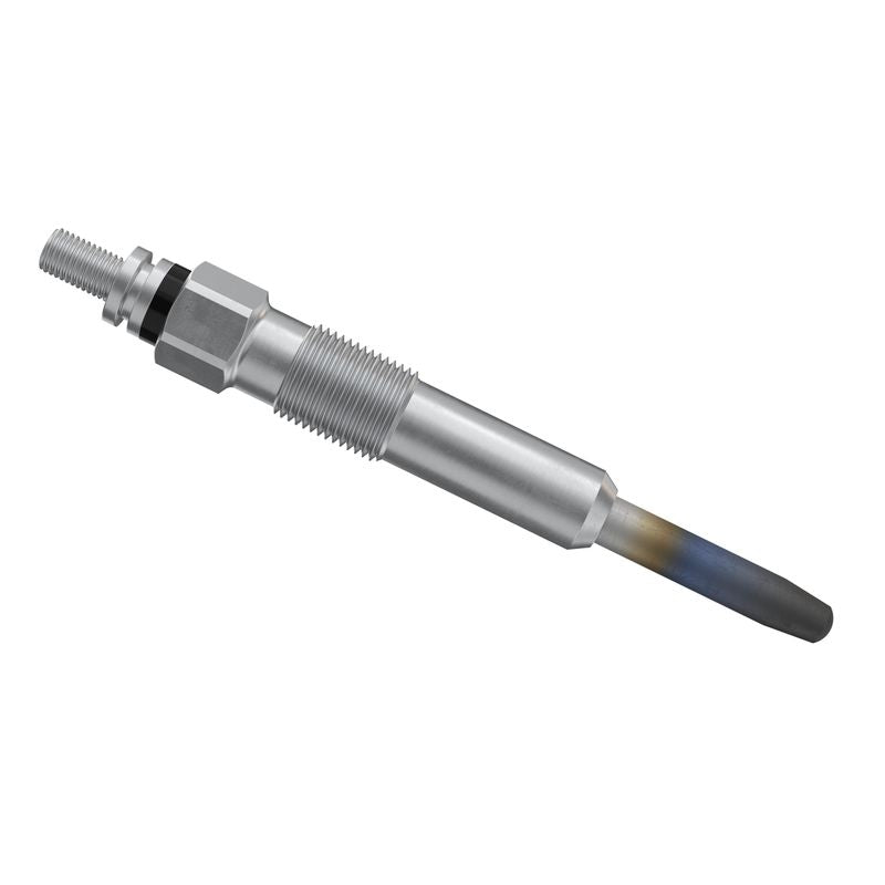 Bosch 0250202025 Glow Plug - 3