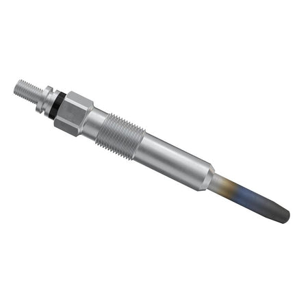 Bosch 0250202025 Glow Plug - 3