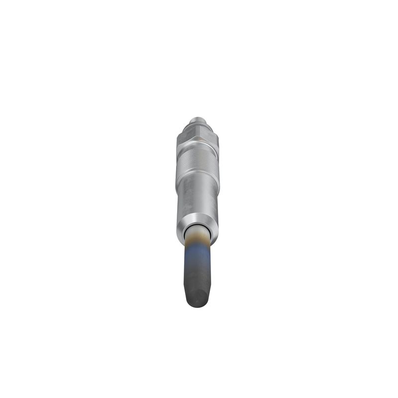 Bosch 0250202025 Glow Plug - 4