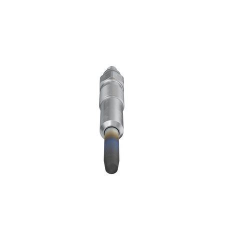 Bosch 0250202025 Glow Plug - 4