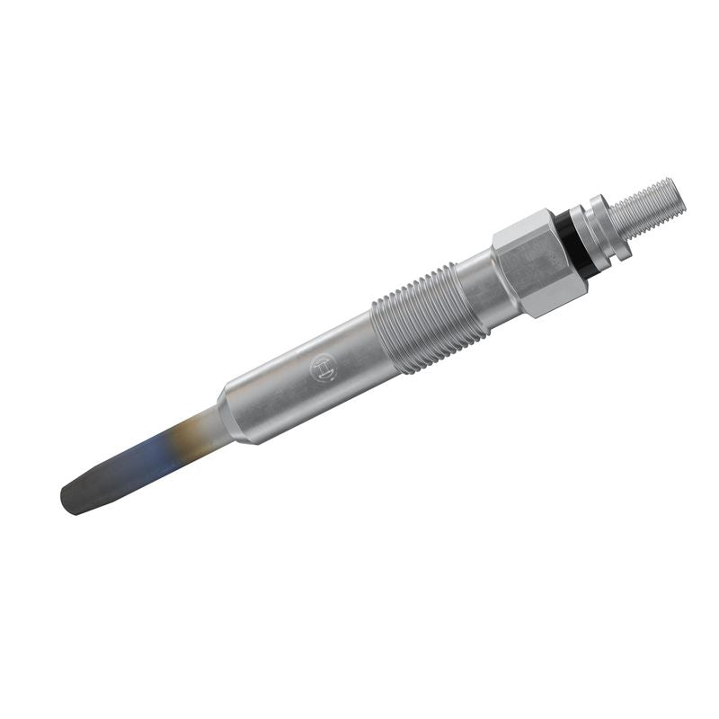 Bosch 0250202025 Glow Plug - 5