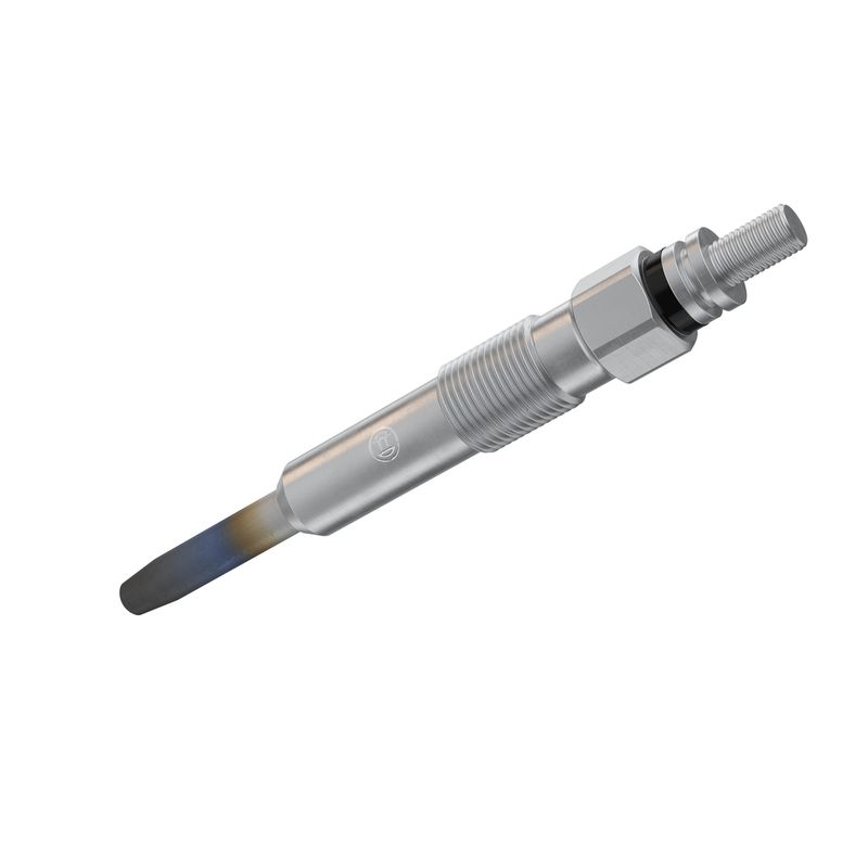 Bosch 0250202025 Glow Plug - 6