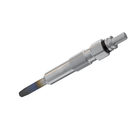 Bosch 0250202025 Glow Plug - 6