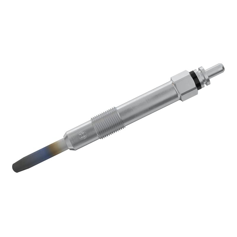 Bosch 0250202028 Glow Plug - 1