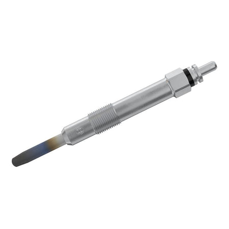 Bosch 0250202028 Glow Plug - 1