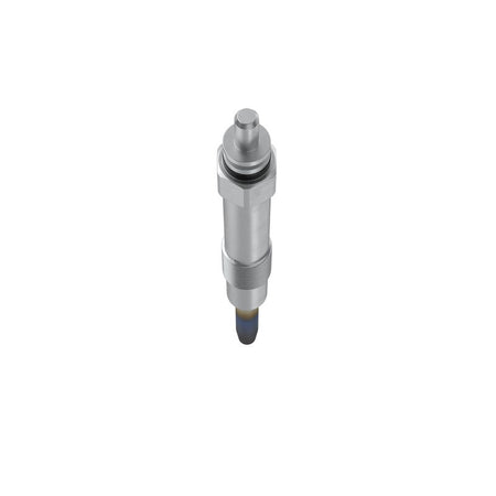 Bosch 0250202028 Glow Plug - 2