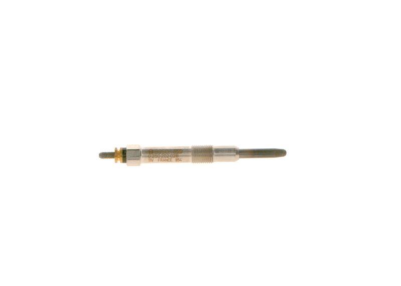 Bosch 0250202028 Glow Plug - 3