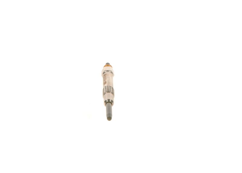Bosch 0250202028 Glow Plug - 4
