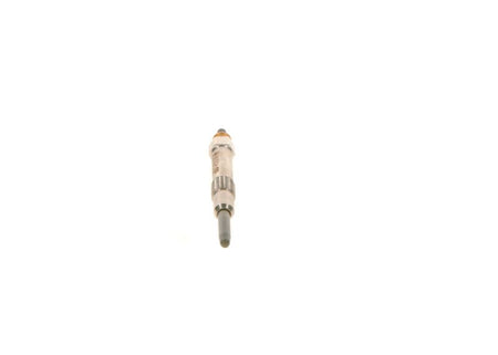 Bosch 0250202028 Glow Plug - 4