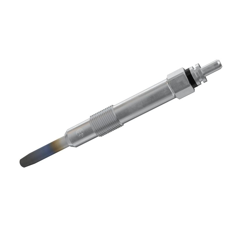 Bosch 0250202028 Glow Plug - 5