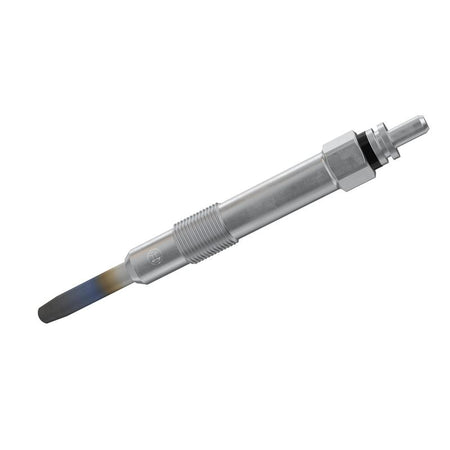 Bosch 0250202028 Glow Plug - 5