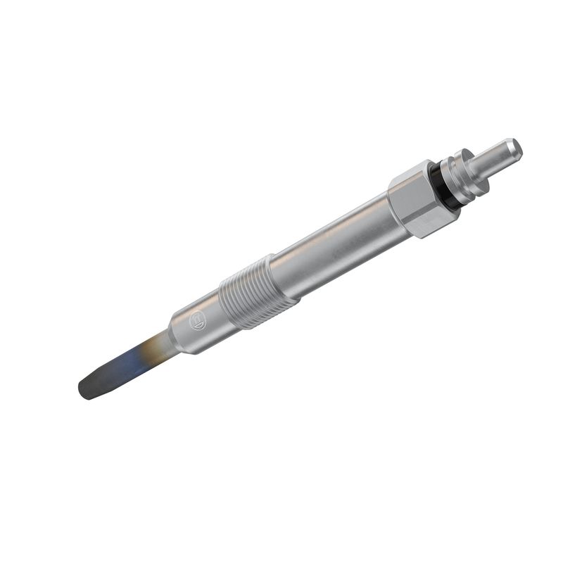 Bosch 0250202028 Glow Plug - 6