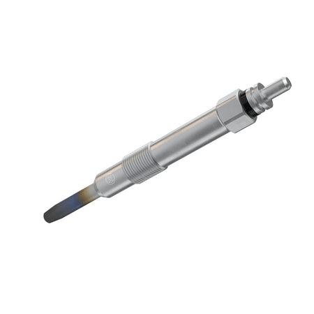 Bosch 0250202028 Glow Plug - 6
