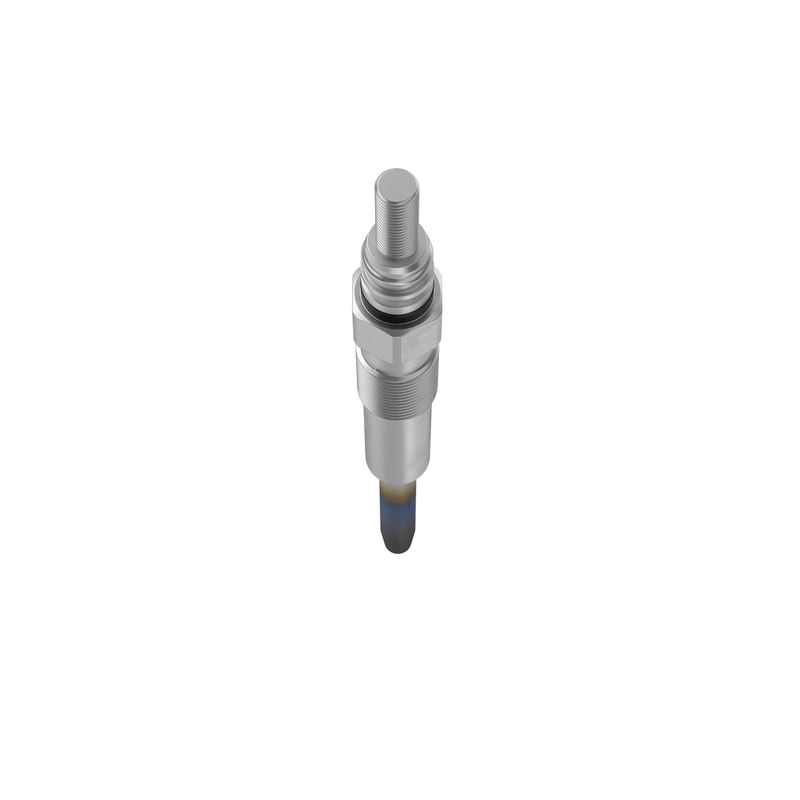 Bosch 0250202030 Glow Plug - 2