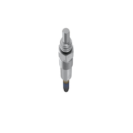 Bosch 0250202030 Glow Plug - 2