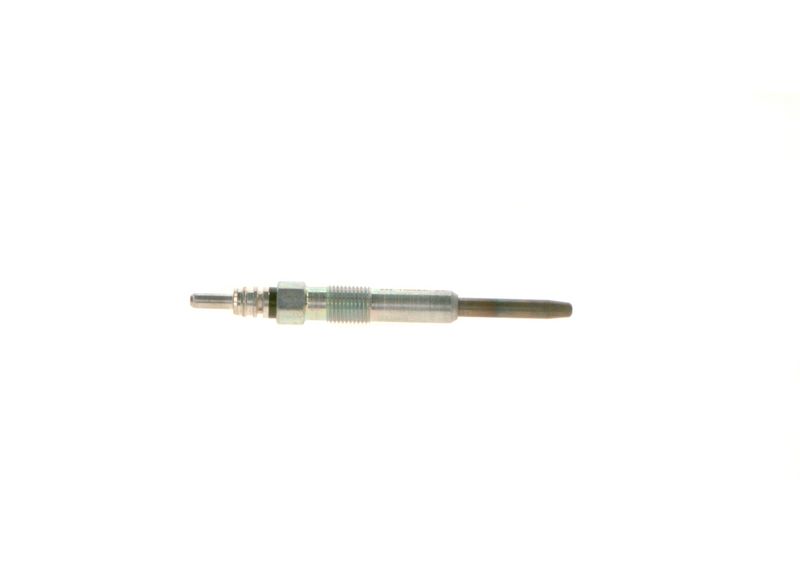 Bosch 0250202030 Glow Plug - 3
