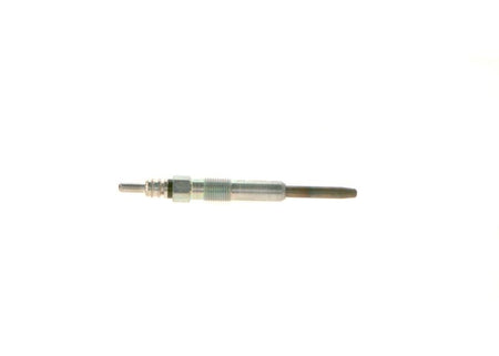 Bosch 0250202030 Glow Plug - 3