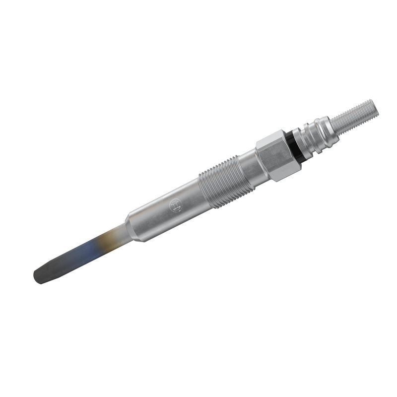 Bosch 0250202030 Glow Plug - 5