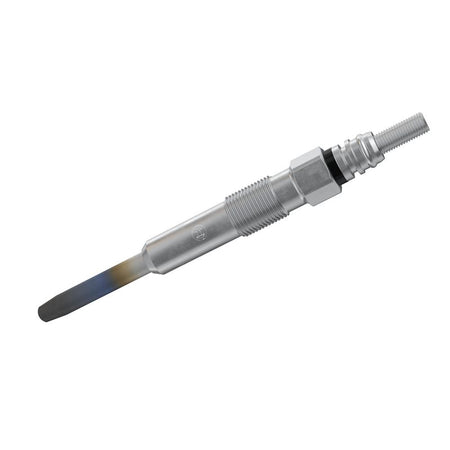 Bosch 0250202030 Glow Plug - 5