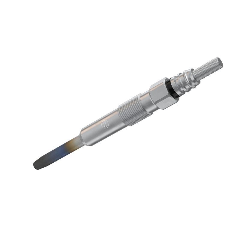 Bosch 0250202030 Glow Plug - 6