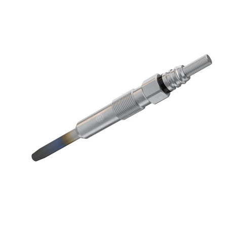 Bosch 0250202030 Glow Plug - 6