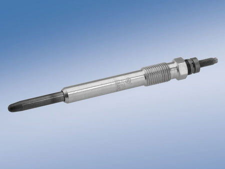 Bosch 0250202032 Glow Plug - 1