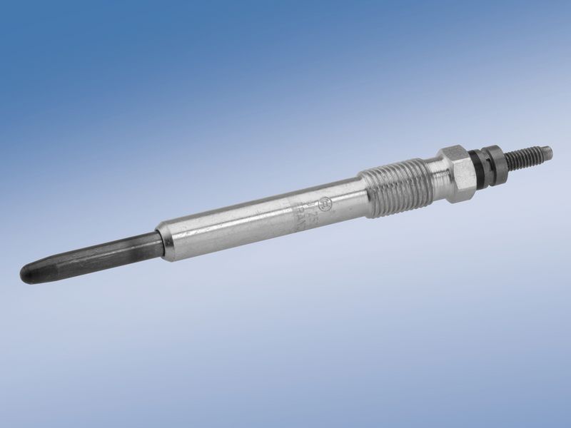 Bosch 0250202032 Glow Plug - 1
