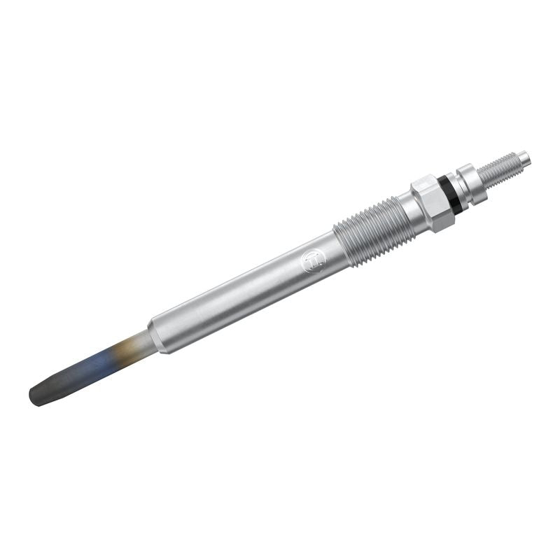 Bosch 0250202032 Glow Plug - 2