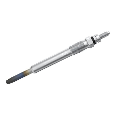 Bosch 0250202032 Glow Plug - 2