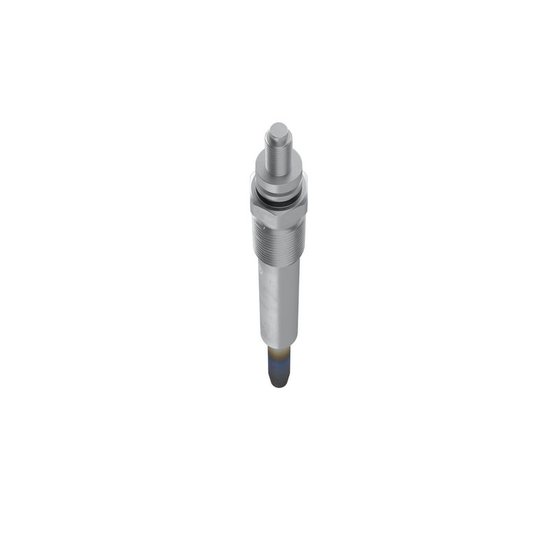 Bosch 0250202032 Glow Plug - 3
