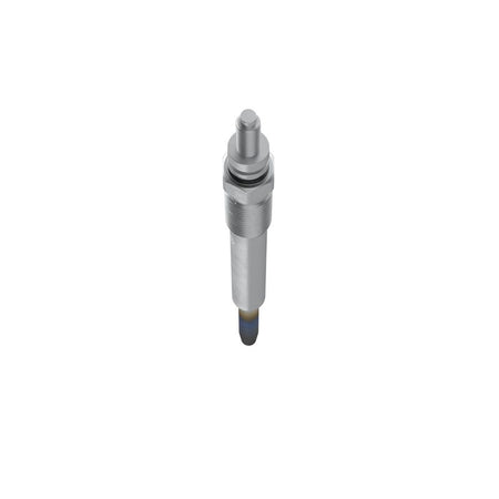 Bosch 0250202032 Glow Plug - 3