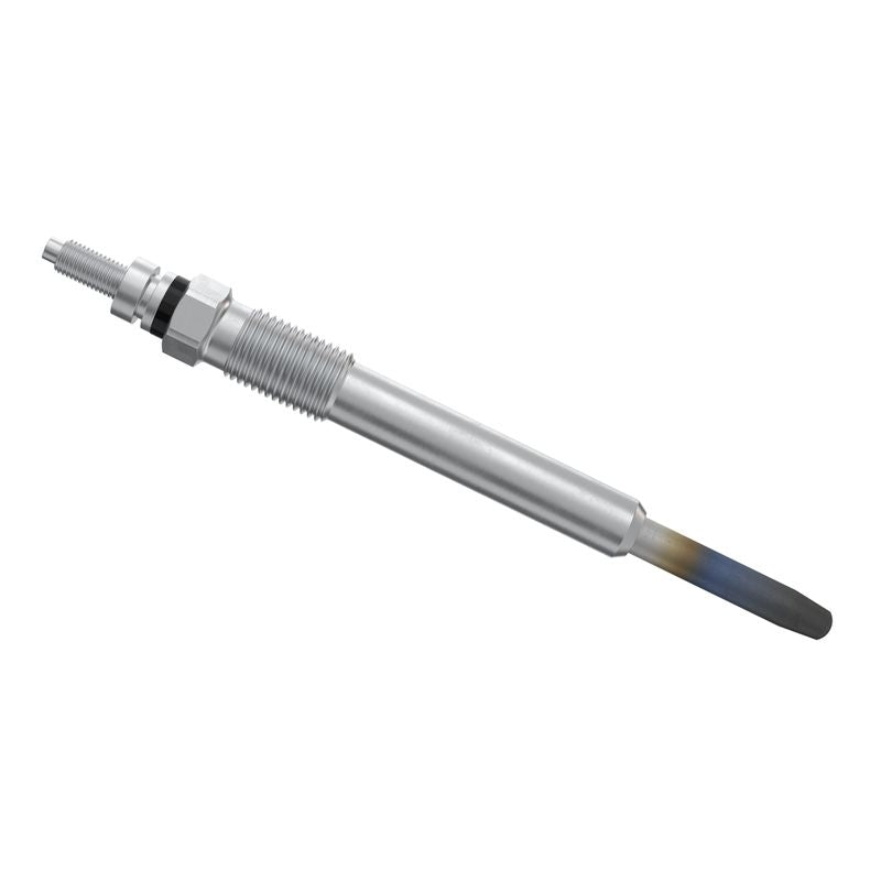 Bosch 0250202032 Glow Plug - 4