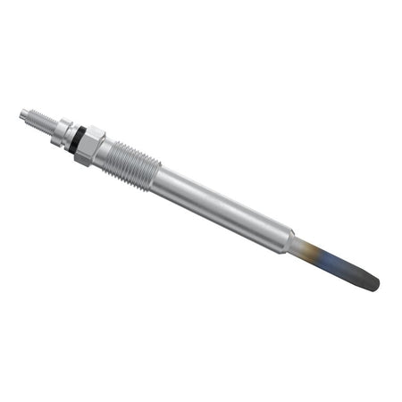 Bosch 0250202032 Glow Plug - 4