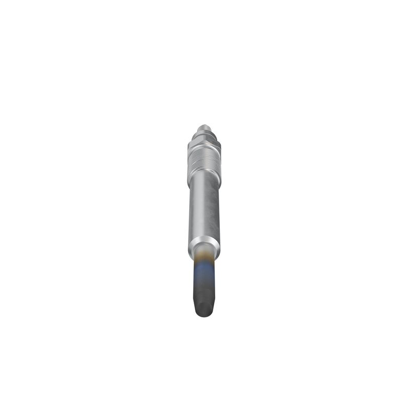 Bosch 0250202032 Glow Plug - 5