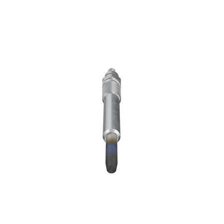 Bosch 0250202032 Glow Plug - 5