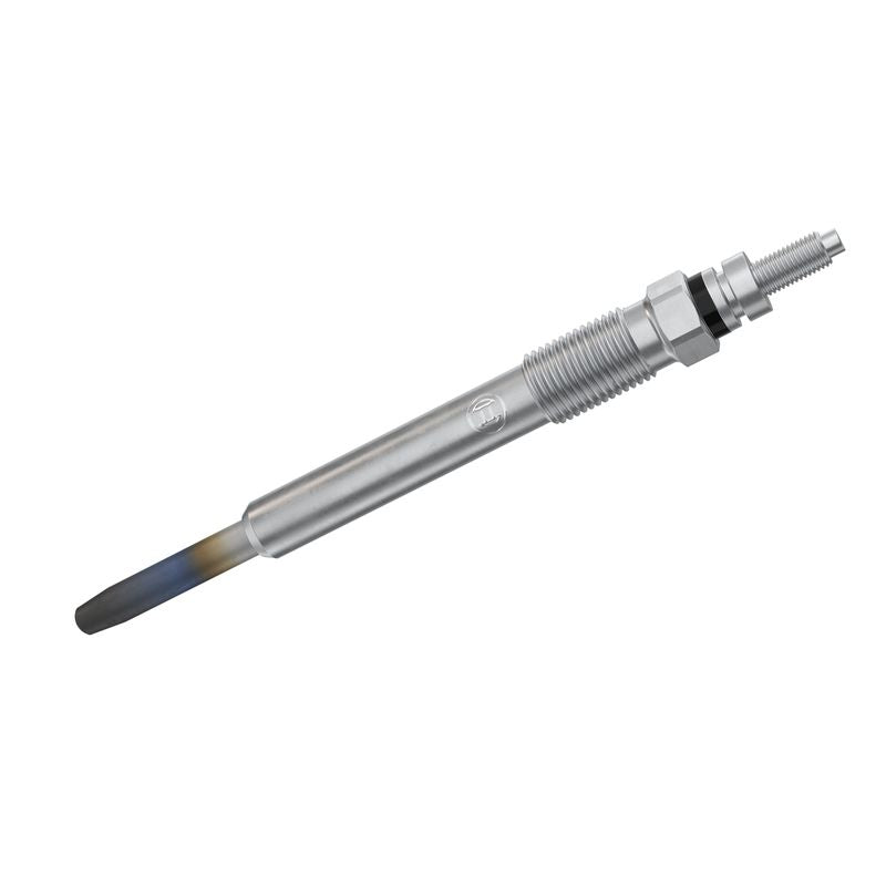 Bosch 0250202032 Glow Plug - 6