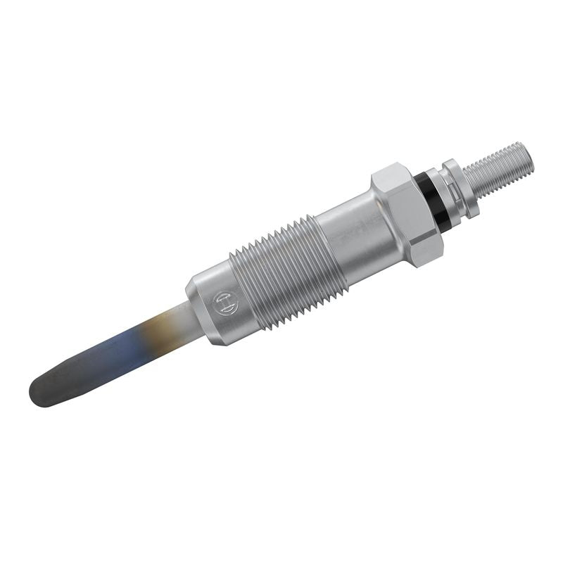 Bosch 0250202034 Glow Plug - 1