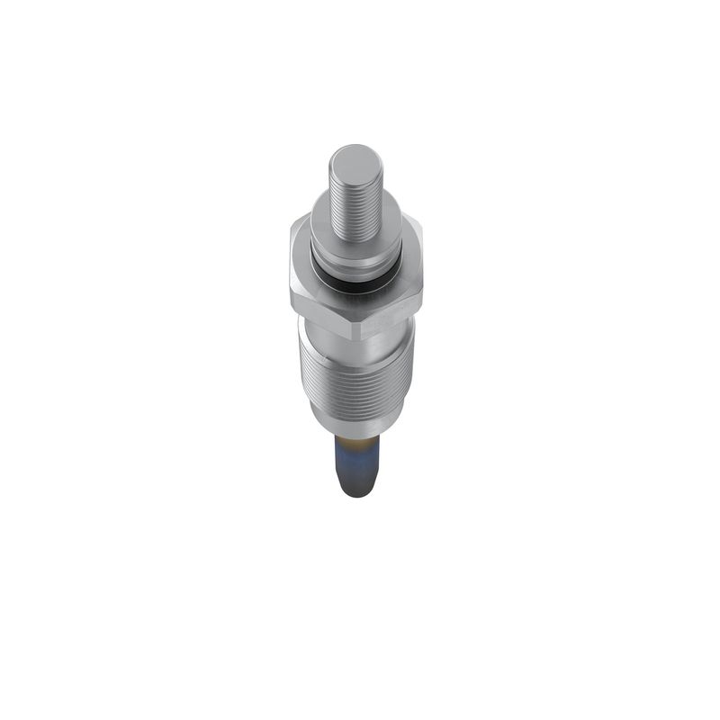 Bosch 0250202034 Glow Plug - 2