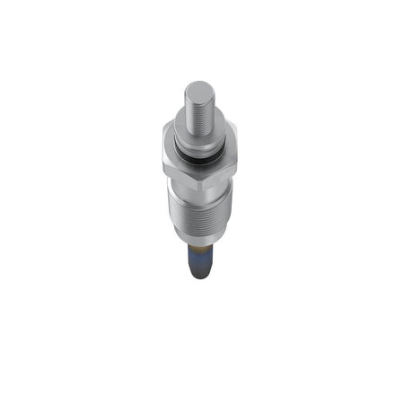 Bosch 0250202034 Glow Plug - 2