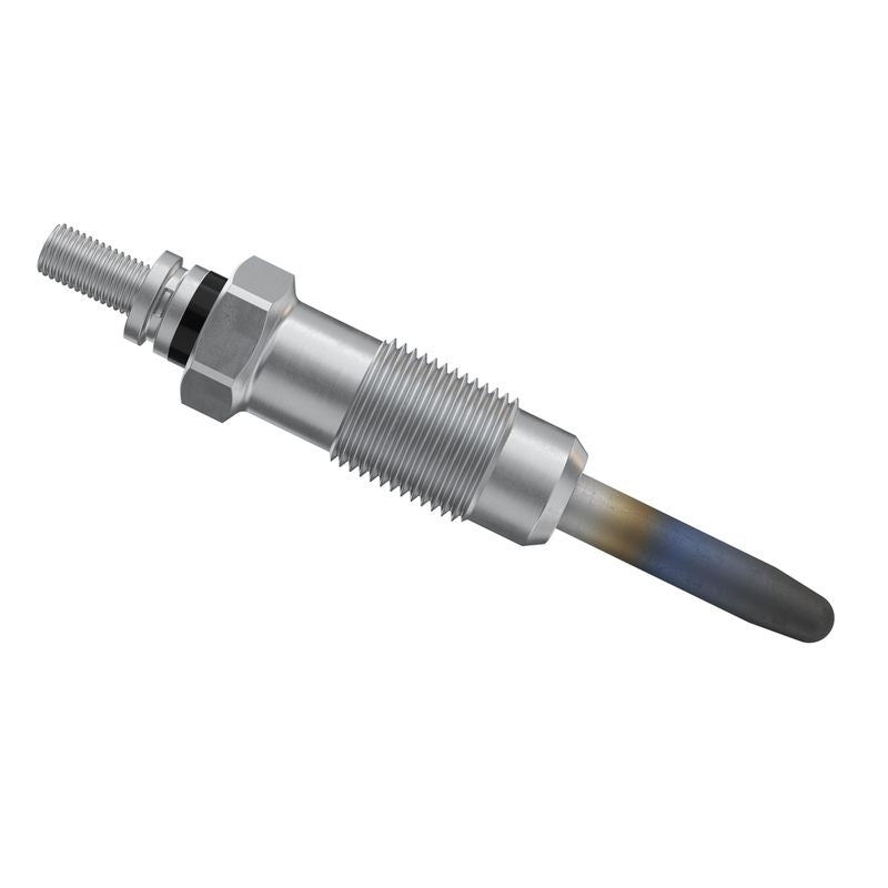 Bosch 0250202034 Glow Plug - 3