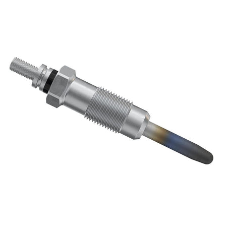 Bosch 0250202034 Glow Plug - 3