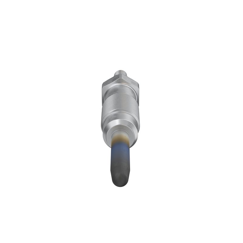 Bosch 0250202034 Glow Plug - 4