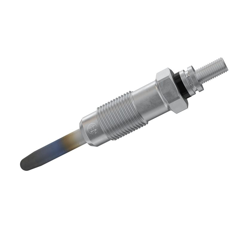 Bosch 0250202034 Glow Plug - 5