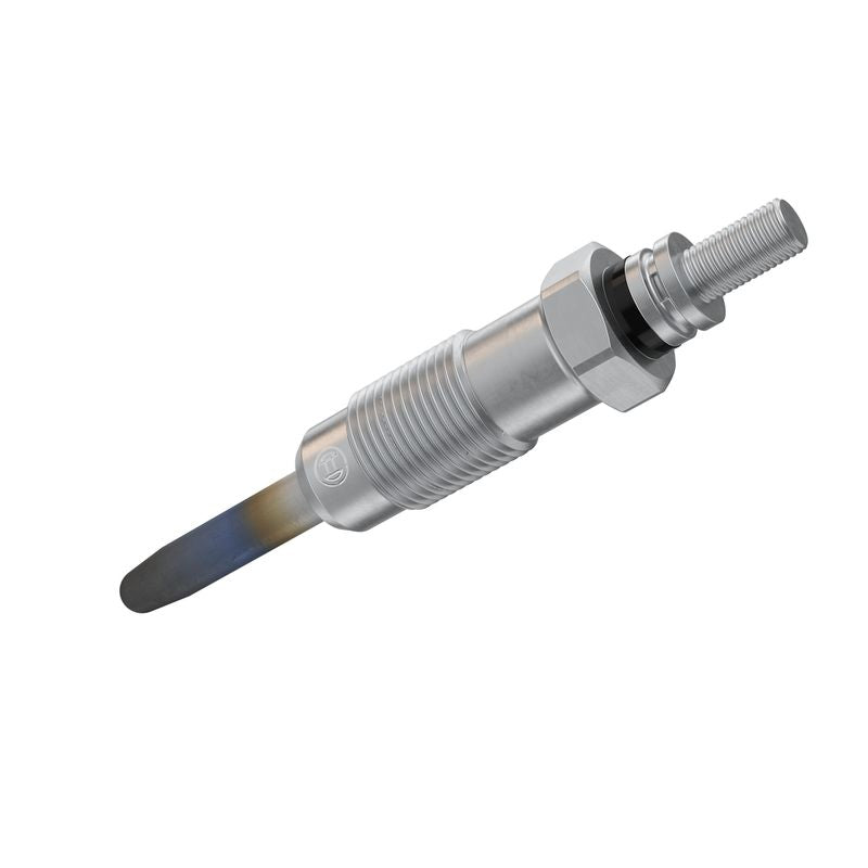 Bosch 0250202034 Glow Plug - 6