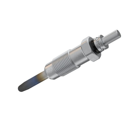 Bosch 0250202034 Glow Plug - 6