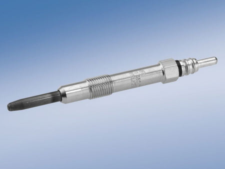Bosch 0250202036 Glow Plug - 1