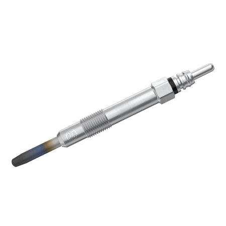 Bosch 0250202036 Glow Plug - 2