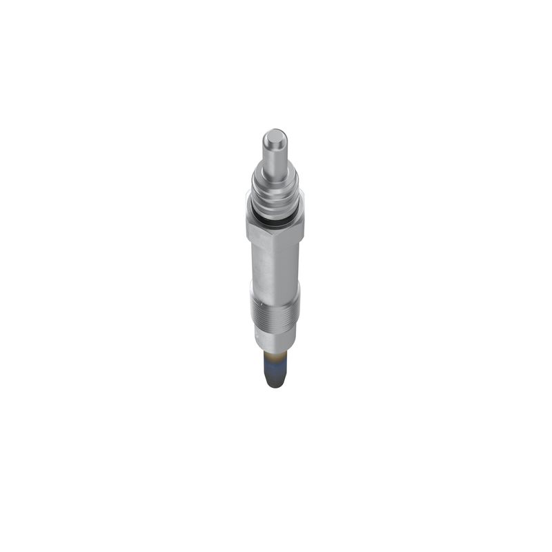 Bosch 0250202036 Glow Plug - 3
